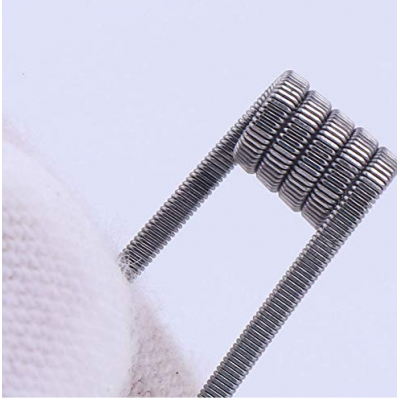 ALİEN CLAPTON Nİ80